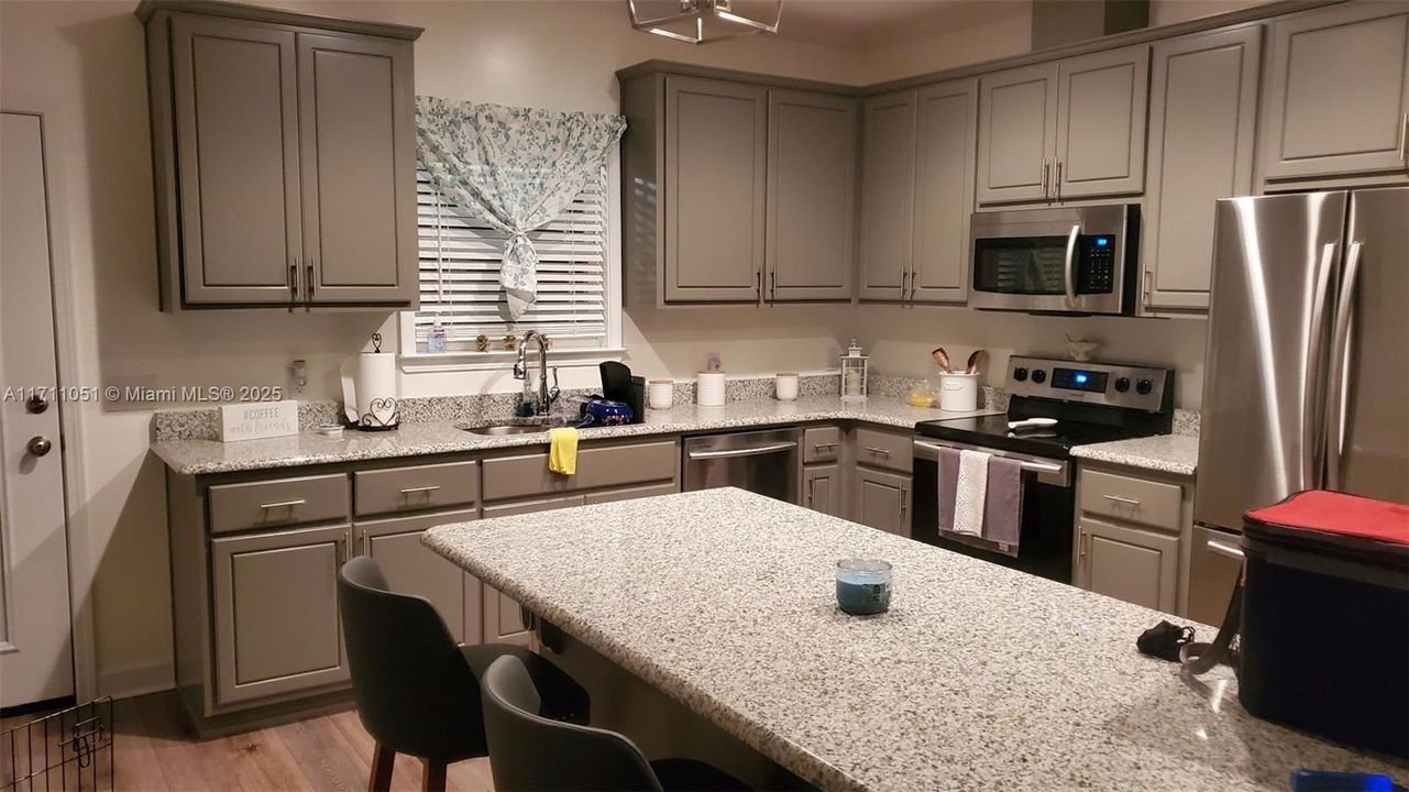 For Sale: $310,000 (3 beds, 2 baths, 0 Square Feet)