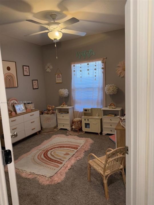 For Sale: $310,000 (3 beds, 2 baths, 0 Square Feet)