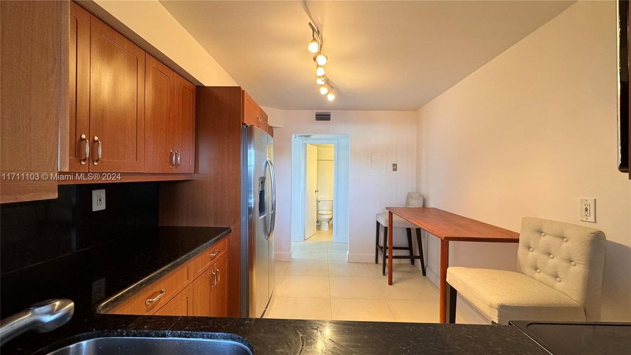 For Rent: $2,800 (3 beds, 2 baths, 0 Square Feet)