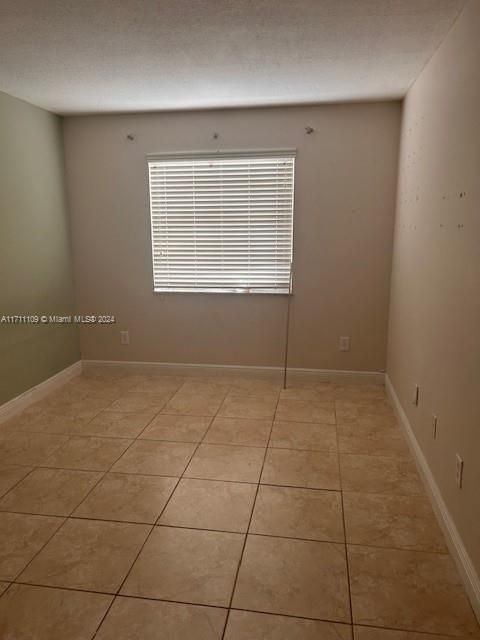 For Sale: $219,990 (2 beds, 2 baths, 1070 Square Feet)