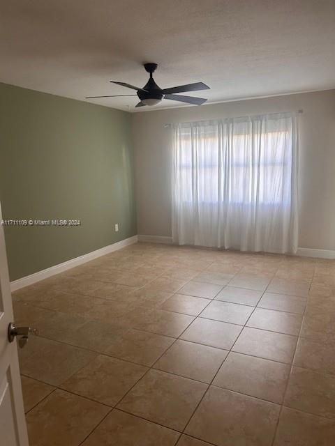 For Sale: $219,990 (2 beds, 2 baths, 1070 Square Feet)