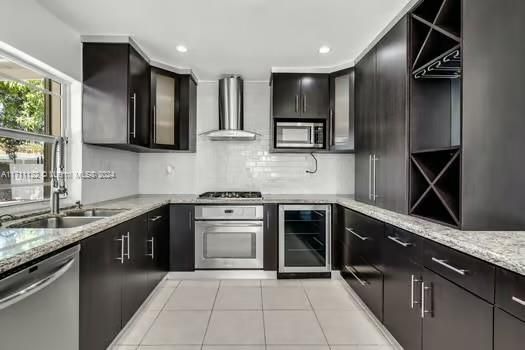 For Sale: $729,900 (3 beds, 2 baths, 0 Square Feet)