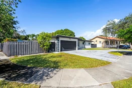 For Sale: $729,900 (3 beds, 2 baths, 0 Square Feet)