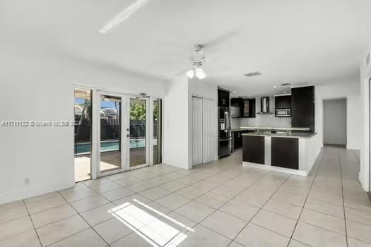 For Sale: $729,900 (3 beds, 2 baths, 0 Square Feet)