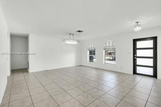 For Sale: $729,900 (3 beds, 2 baths, 0 Square Feet)