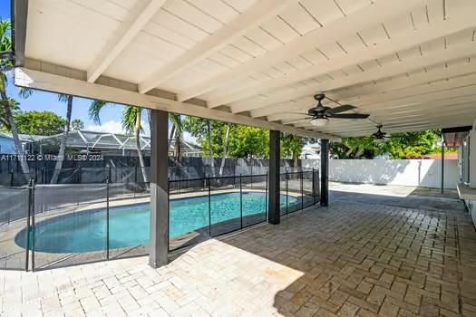 For Sale: $729,900 (3 beds, 2 baths, 0 Square Feet)