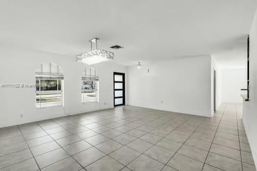 For Sale: $729,900 (3 beds, 2 baths, 0 Square Feet)