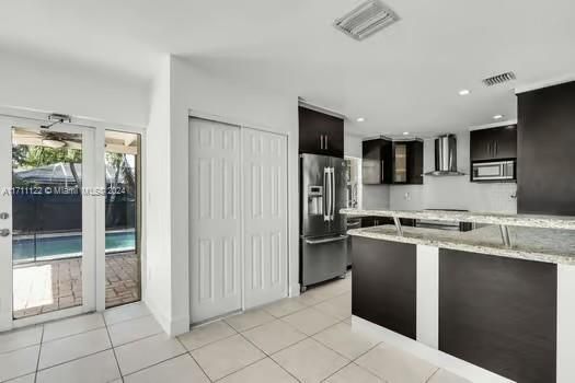 For Sale: $729,900 (3 beds, 2 baths, 0 Square Feet)