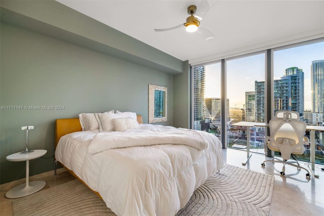 For Sale: $1,195,000 (2 beds, 2 baths, 1265 Square Feet)