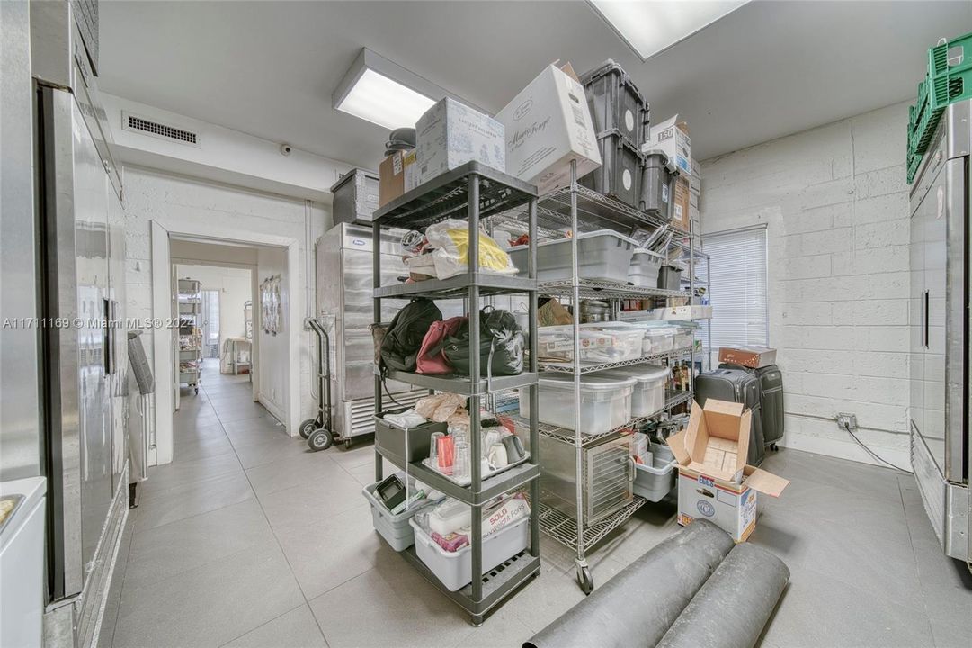 For Sale: $2,000,000 (0 beds, 0 baths, 0 Square Feet)