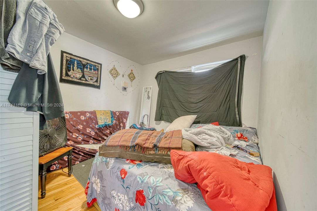 For Sale: $2,000,000 (0 beds, 0 baths, 0 Square Feet)