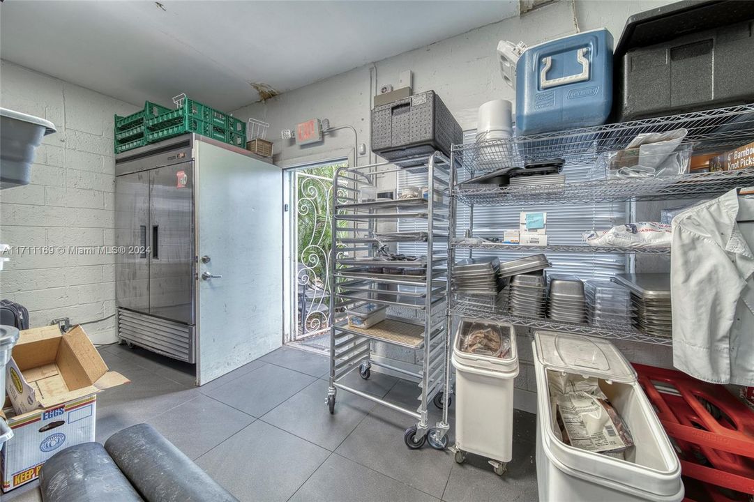 For Sale: $2,000,000 (0 beds, 0 baths, 0 Square Feet)