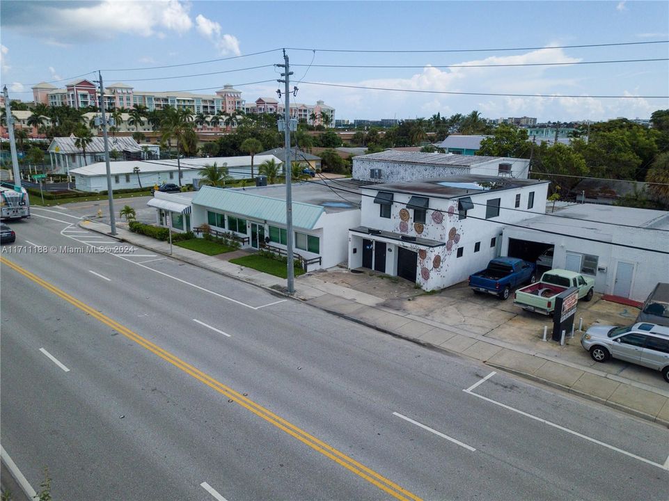 608 N Dixie Hwy