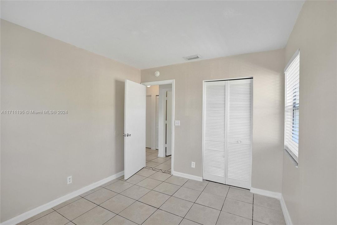 For Sale: $535,000 (0 beds, 0 baths, 1764 Square Feet)