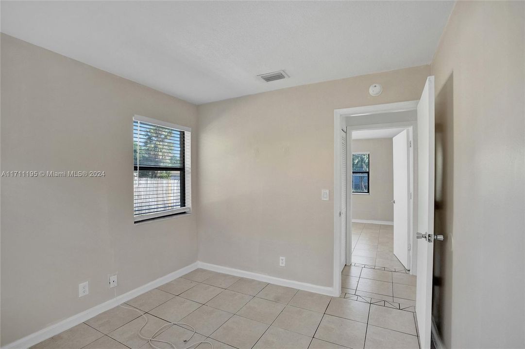 For Sale: $535,000 (0 beds, 0 baths, 1764 Square Feet)