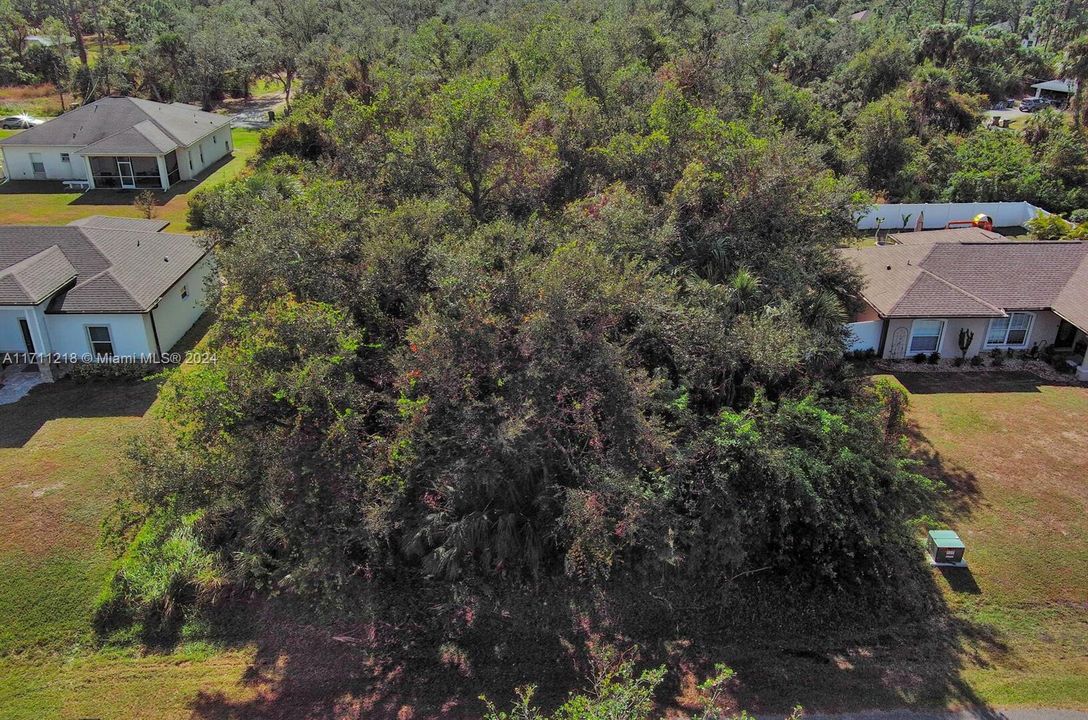 En Venta: $31,000 (0.23 acres)