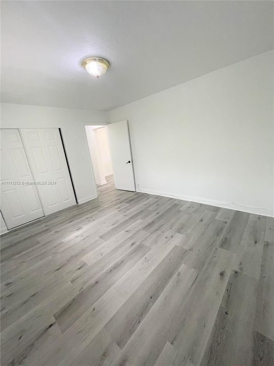 For Rent: $1,775 (1 beds, 1 baths, 700 Square Feet)