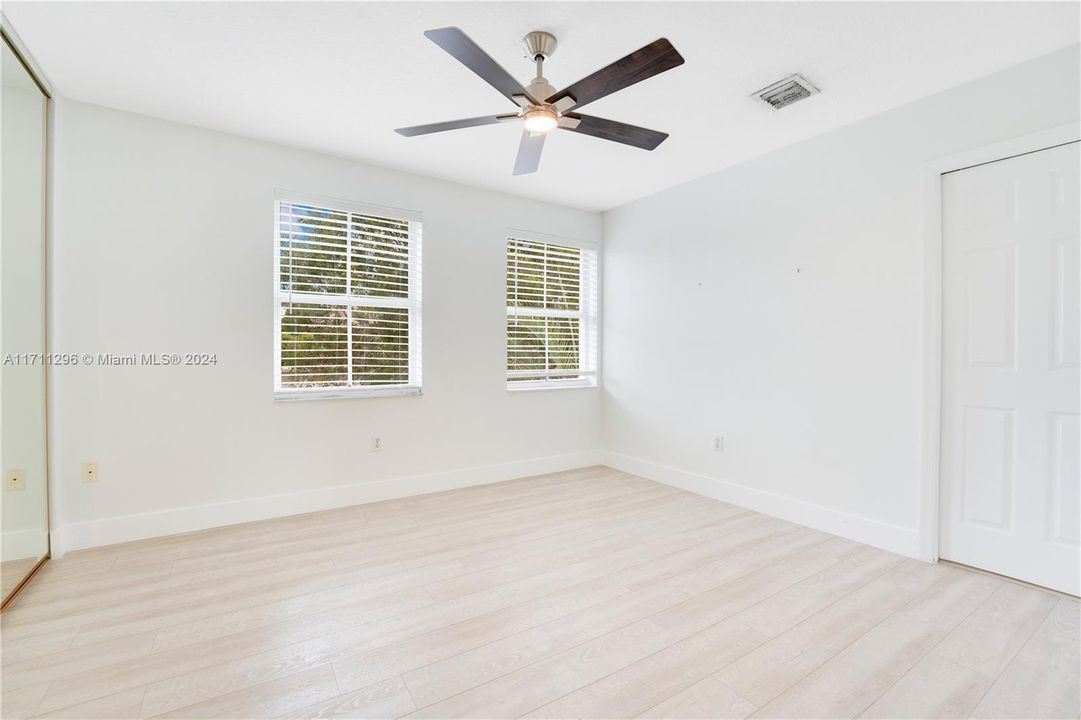 For Rent: $6,500 (3 beds, 3 baths, 3077 Square Feet)