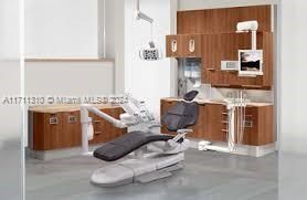 Dentist Op Room Not actual