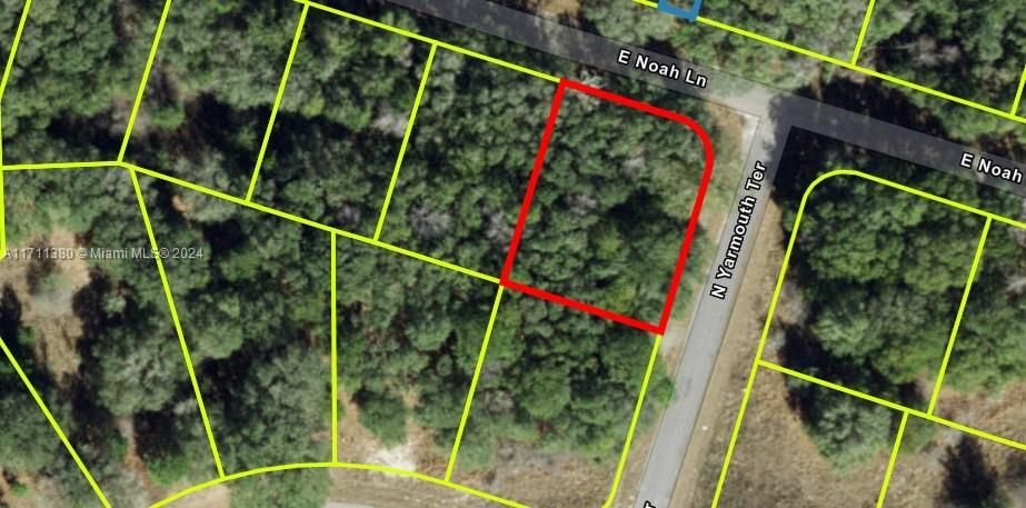 For Sale: $29,900 (0.28 acres)