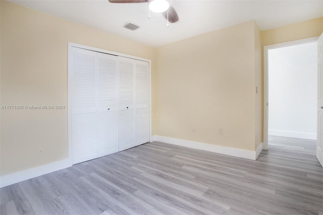 For Rent: $3,500 (3 beds, 2 baths, 1348 Square Feet)