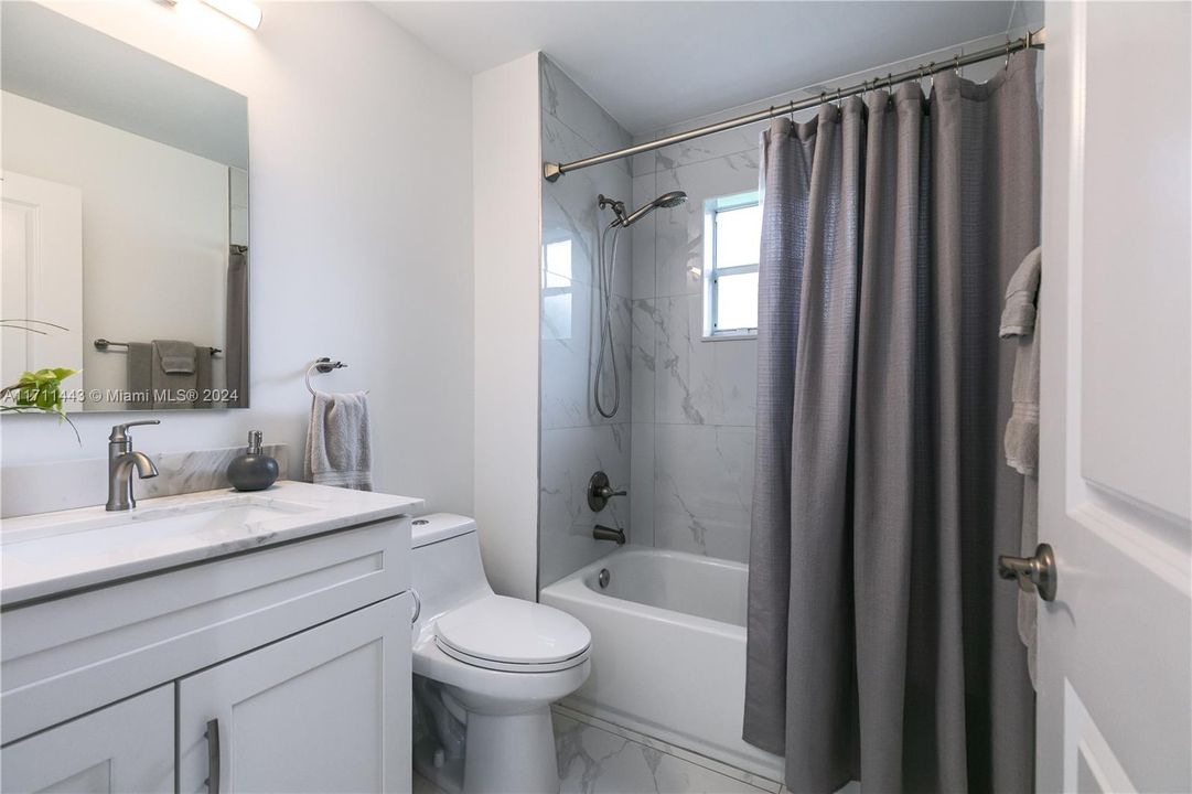 For Sale: $505,900 (2 beds, 2 baths, 1524 Square Feet)