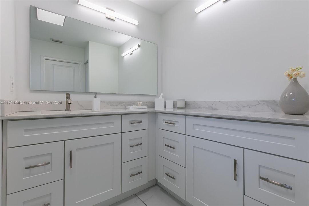 For Sale: $505,900 (2 beds, 2 baths, 1524 Square Feet)