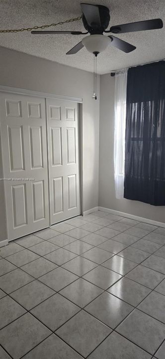 For Rent: $2,400 (2 beds, 2 baths, 747 Square Feet)