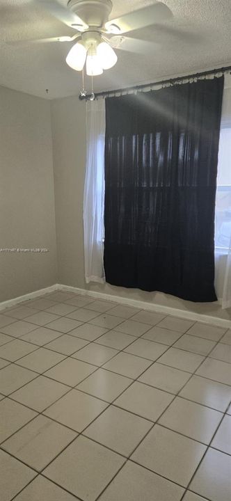 For Rent: $2,400 (2 beds, 2 baths, 747 Square Feet)