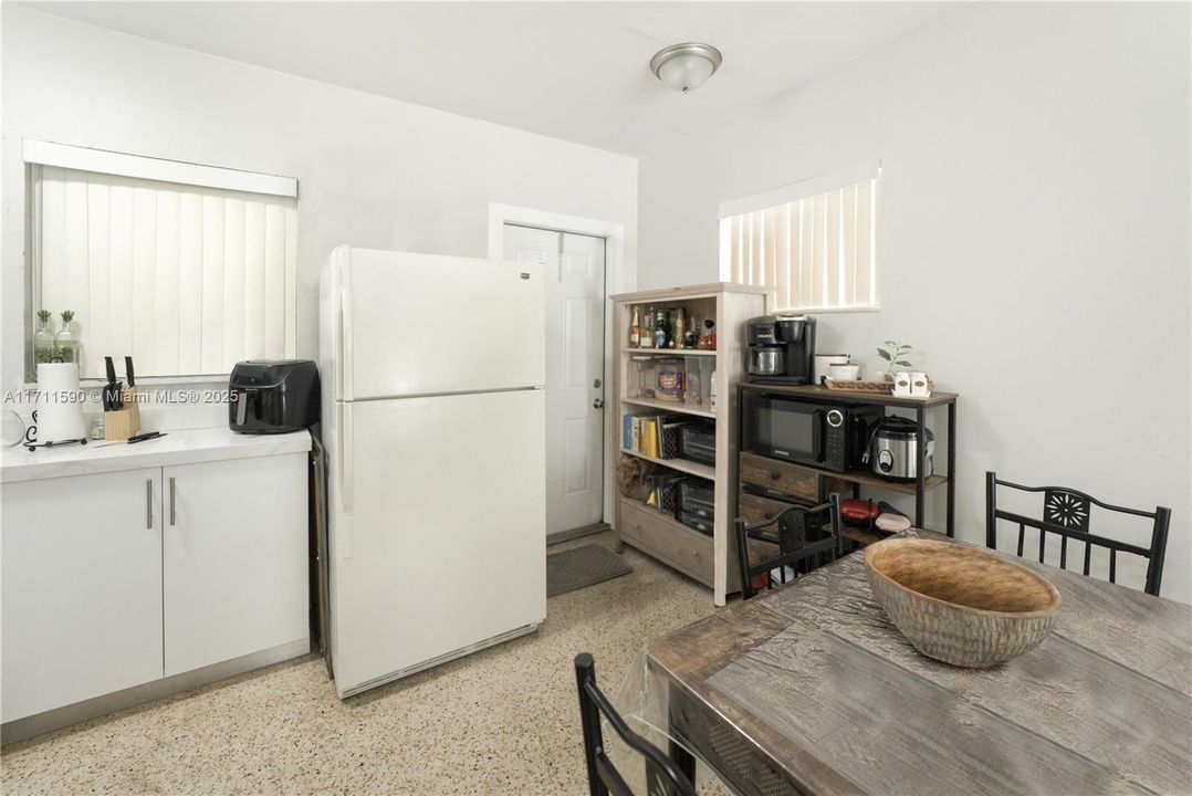 For Sale: $1,100,000 (0 beds, 0 baths, 2180 Square Feet)