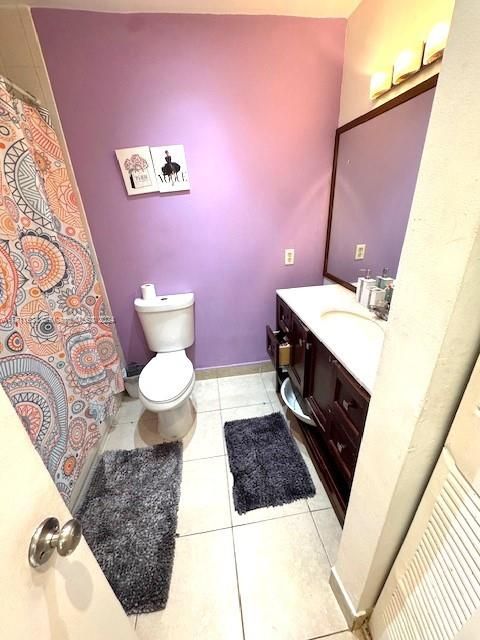 For Sale: $130,000 (2 beds, 2 baths, 1150 Square Feet)