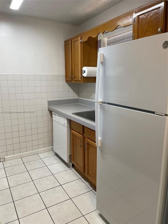 For Rent: $1,775 (2 beds, 2 baths, 840 Square Feet)