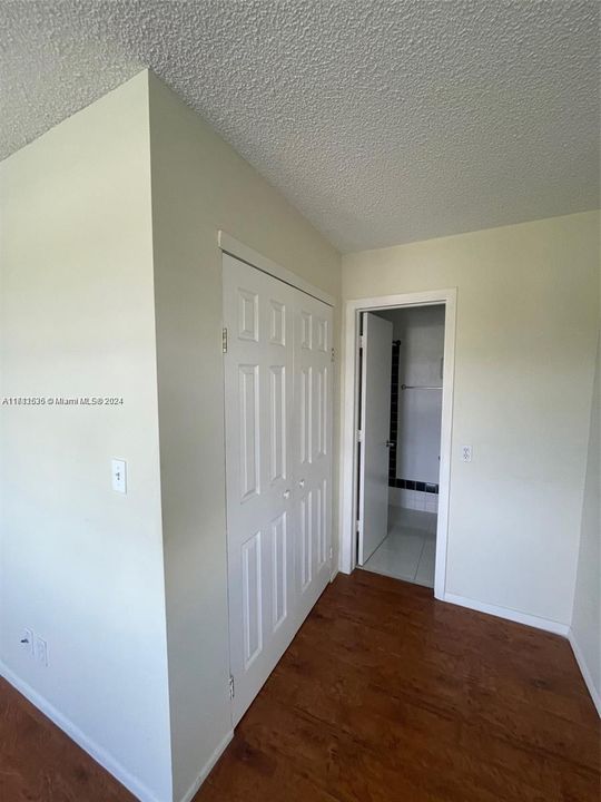 For Rent: $1,775 (2 beds, 2 baths, 840 Square Feet)