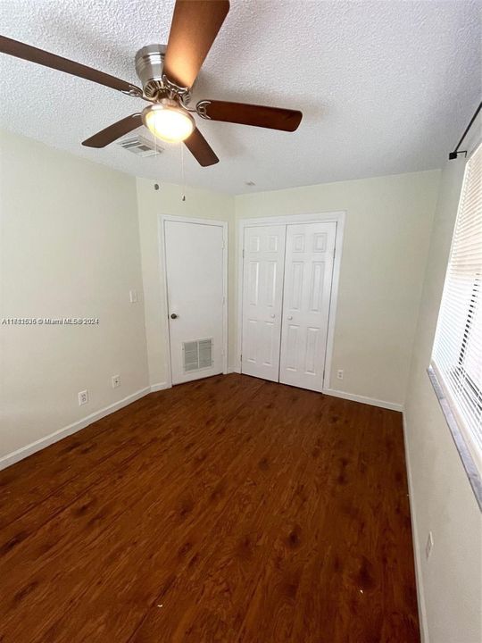 For Rent: $1,775 (2 beds, 2 baths, 840 Square Feet)