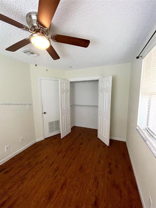 For Rent: $1,775 (2 beds, 2 baths, 840 Square Feet)