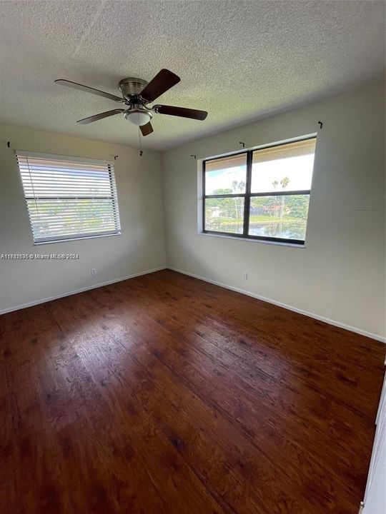 For Rent: $1,775 (2 beds, 2 baths, 840 Square Feet)