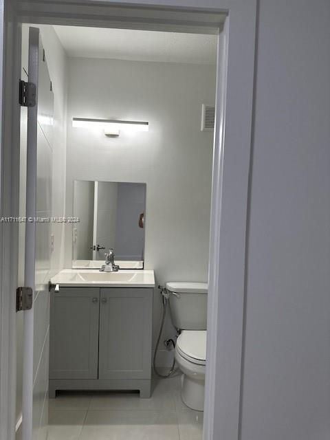 For Rent: $1,550 (1 beds, 1 baths, 3628 Square Feet)