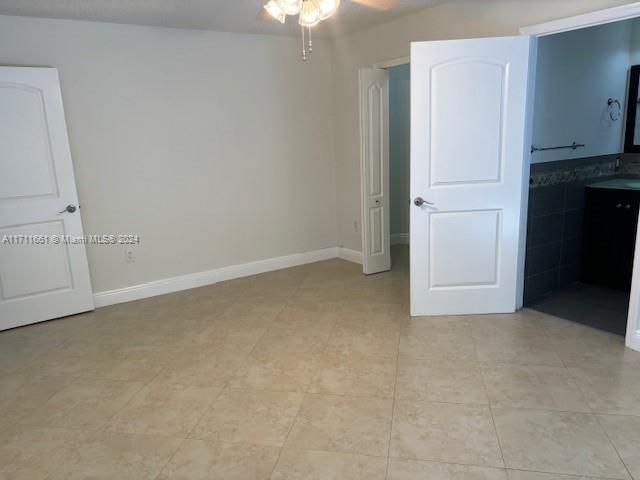 For Rent: $4,000 (3 beds, 2 baths, 1617 Square Feet)