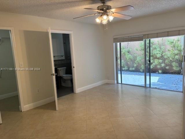 For Rent: $4,000 (3 beds, 2 baths, 1617 Square Feet)