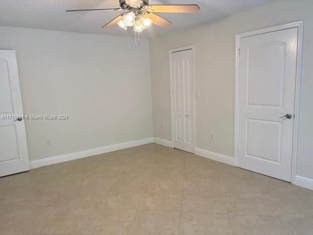 For Rent: $4,000 (3 beds, 2 baths, 1617 Square Feet)