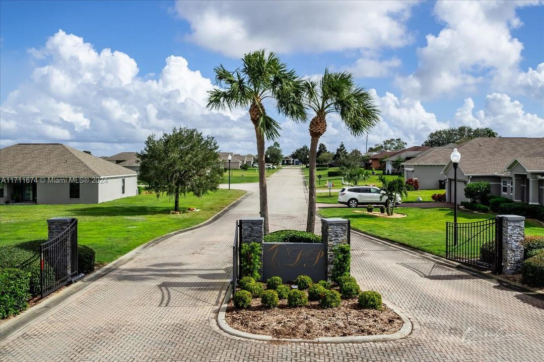 For Sale: $339,000 (3 beds, 2 baths, 0 Square Feet)