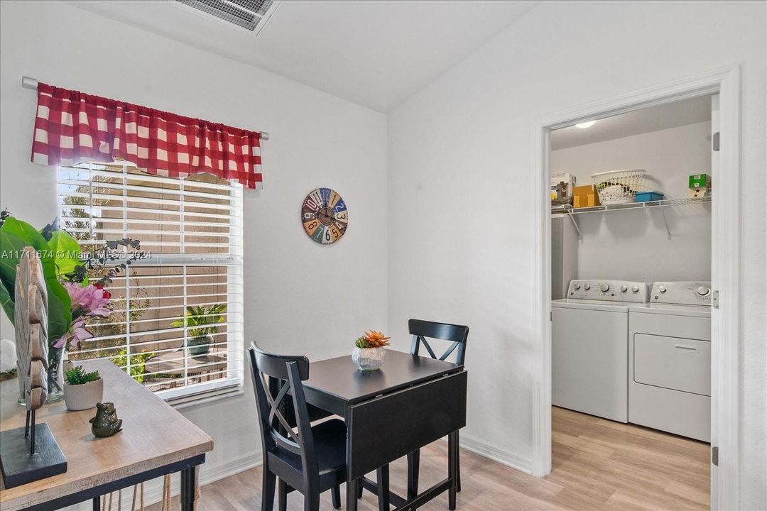 For Sale: $339,000 (3 beds, 2 baths, 0 Square Feet)