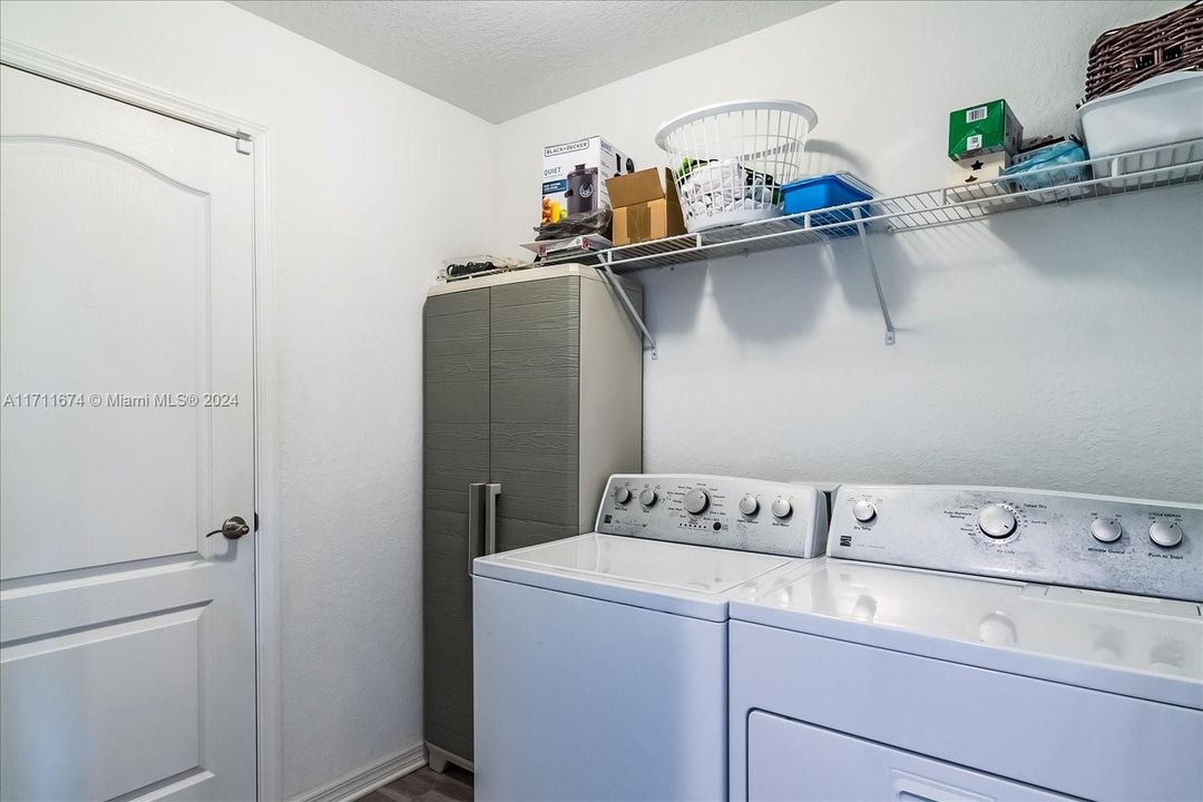 For Sale: $339,000 (3 beds, 2 baths, 0 Square Feet)