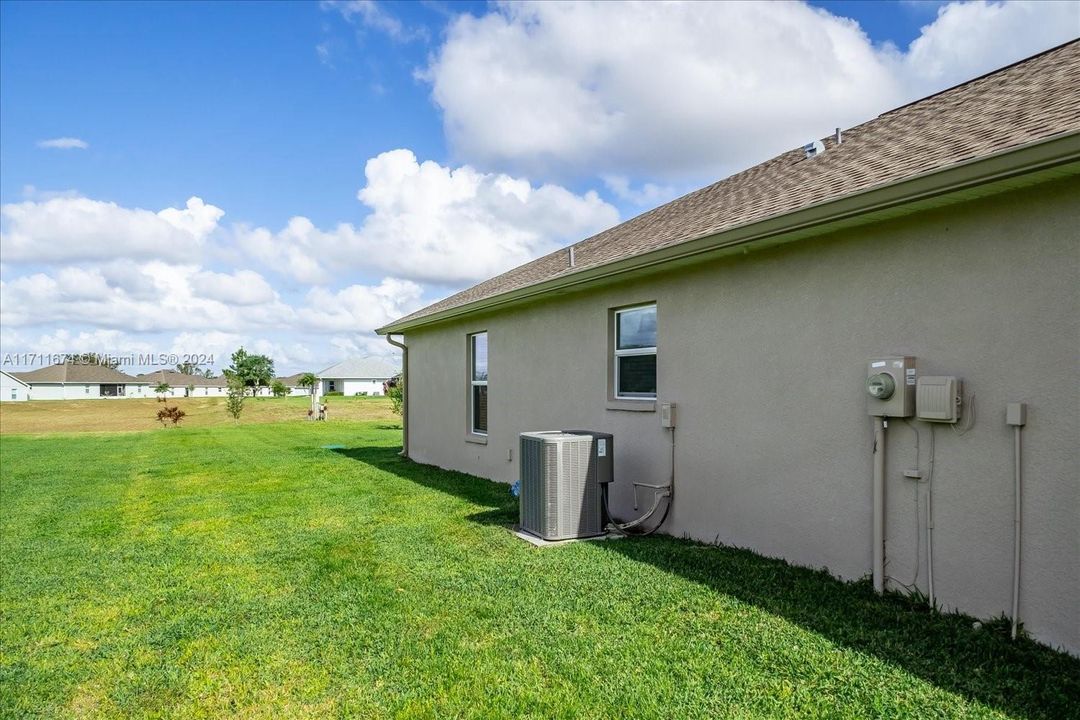 For Sale: $339,000 (3 beds, 2 baths, 0 Square Feet)