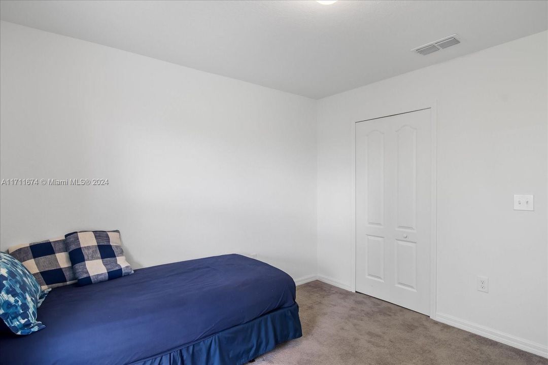 For Sale: $339,000 (3 beds, 2 baths, 0 Square Feet)