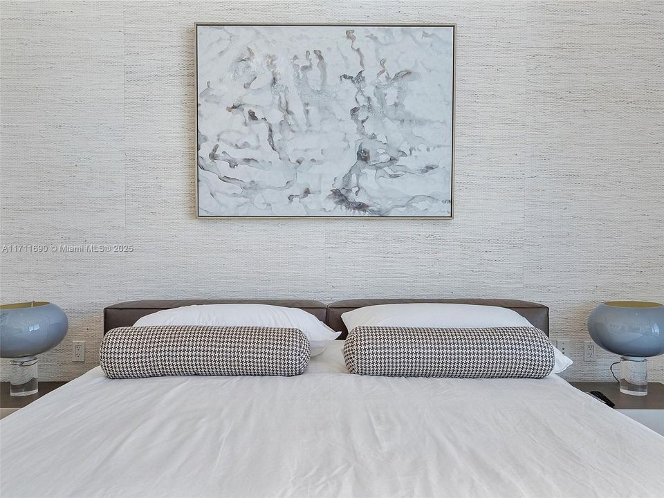 На продажу: $3,795,000 (4 спален, 3 ванн, 3308 Квадратных фут)