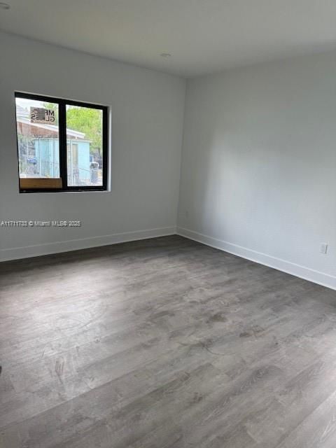 Vendido Recientemente: $515,000 (3 camas, 2 baños, 1500 Pies cuadrados)