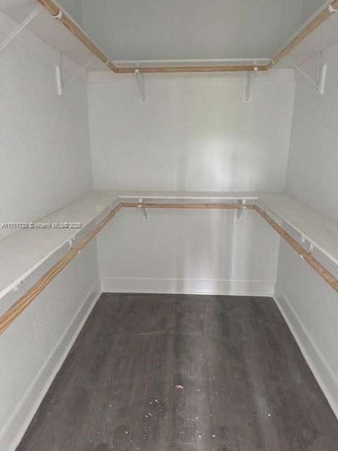 Vendido Recientemente: $515,000 (3 camas, 2 baños, 1500 Pies cuadrados)