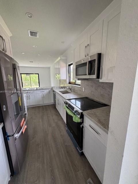 Vendido Recientemente: $515,000 (3 camas, 2 baños, 1500 Pies cuadrados)