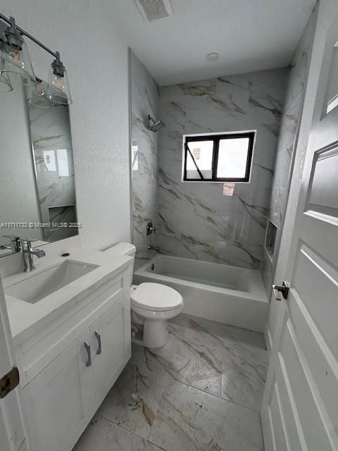 Vendido Recientemente: $515,000 (3 camas, 2 baños, 1500 Pies cuadrados)